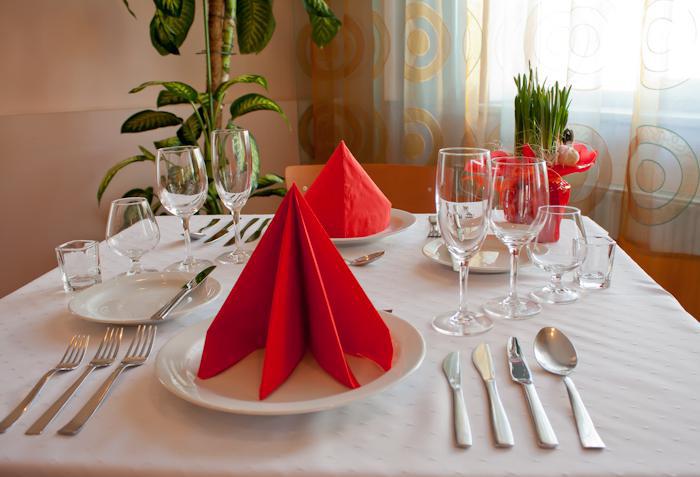 Hotel Skanste 里加 外观 照片